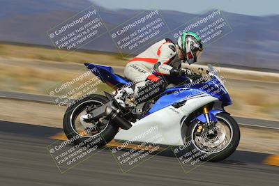 media/Mar-11-2023-SoCal Trackdays (Sat) [[bae20d96b2]]/Turn 16 and 17 Exit (1020am)/